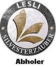 Lesli / Abholer