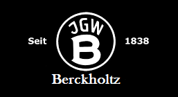 JGW Berckholtz