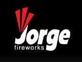 Jorge