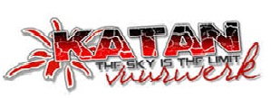 Katan