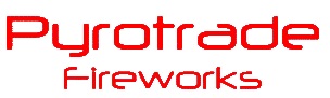 PyroTrade