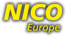 Nico