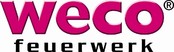Weco