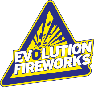 Evolution