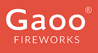 Gaoo