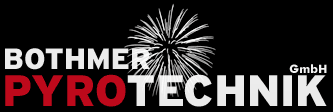 Bothmer Pyrotechnik
