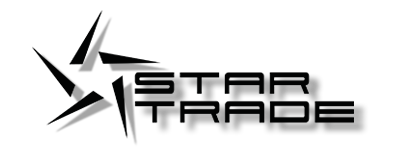 Startrade