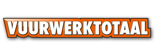 Vuurwerktotaal