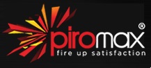 Piromax
