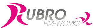 Rubro Fireworks
