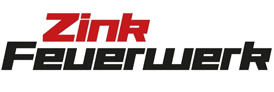 Zink